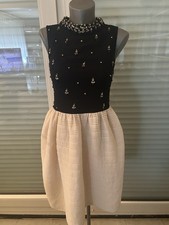 Robe Patineuse Morgan De Toi