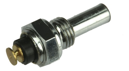Sonde température huile - sonde,