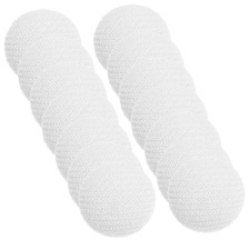  15 Pcs Bouton De Mariage