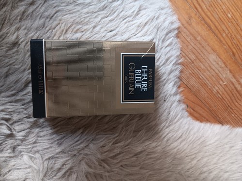 Parfum miniature - parfum,