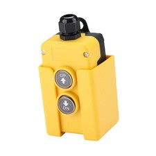 Accessoires de commutateur de