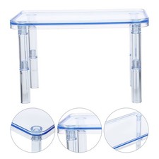 Hamster de à l'usure cage chinchilla jouet délicat de hamster