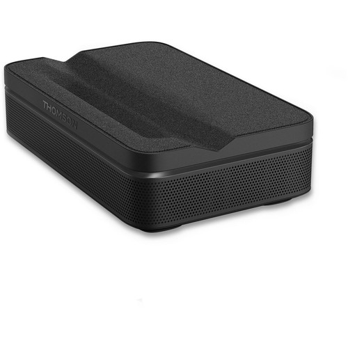 Vidéoprojecteur portable