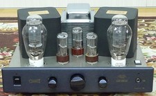 Cary Audio Design CAD-300SEI