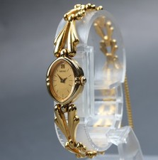 Montre femme vintage 1998