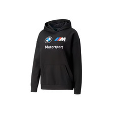 Hoodie Original BMW M