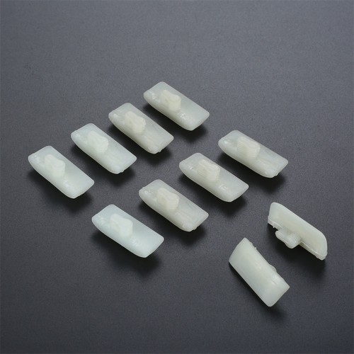 10pcs chain guide strip for - guide,