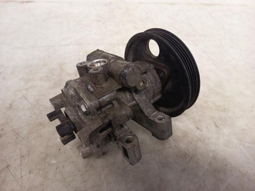 Pompe direction citroen - pompe,