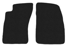 Premium Avant Tapis pour