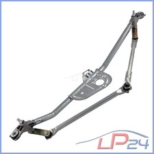 TRINGLERIE D'ESSUIE-GLACE