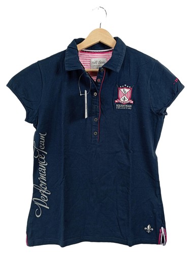 Felix bühler polo - felix,