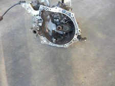 Boite de vitesses PEUGEOT 207 PHASE 2 2232AC