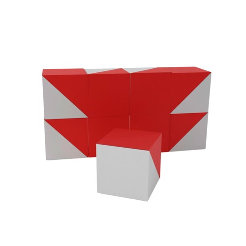 3d3 9 - &, co