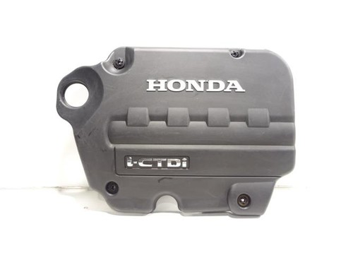 Cache moteur honda v 3 - ,