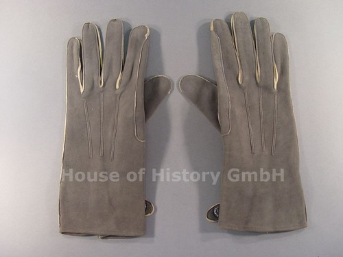 Heer paire gants pour - paire,