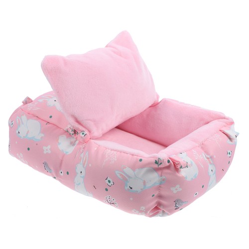 Tente lit pour cochon - , de