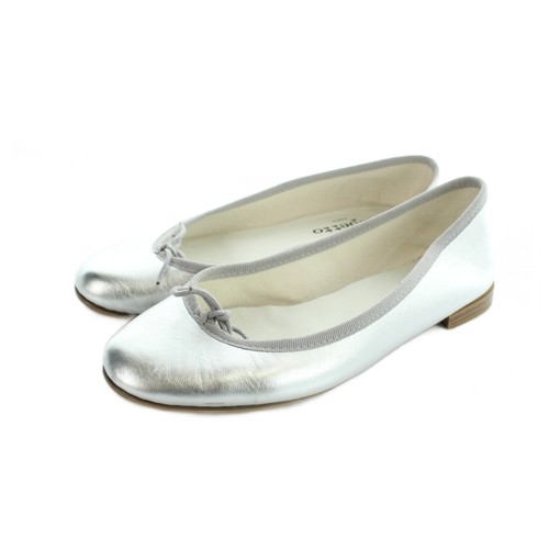 Repetto v086agm sandrion - v086agm,