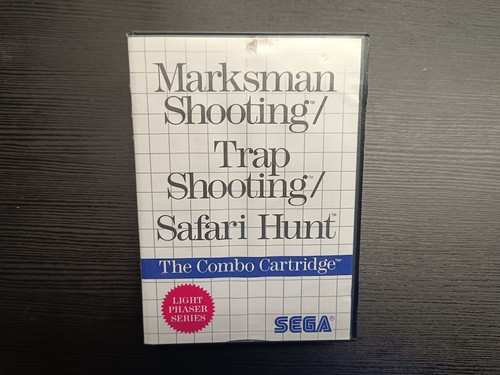 Marksman shooting trap - shooting, /