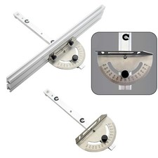 Scie de table à bois