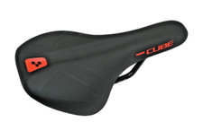 Cube Natural Fit Selle Enfant DDK-240 Elite 240 BG