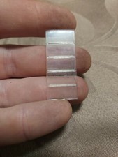 JOUEF 1905 train Ho vitre