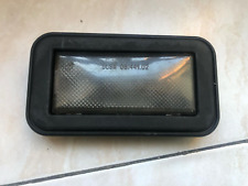 Lumière Plafonnier Ducato Boxer Jumper Phase 1