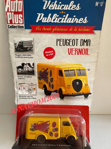 Collection vehicules - collection,
