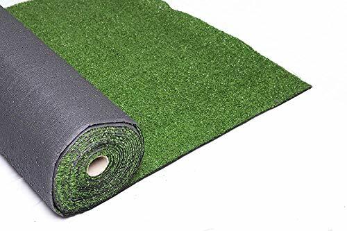Gazon synthétique golf mm - gazon,