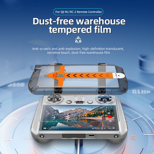 Pour dji rc2 télécommande - pour,