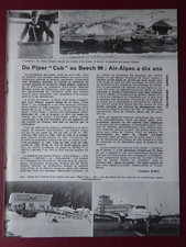 5/1971 ARTICLE 1 PAGE