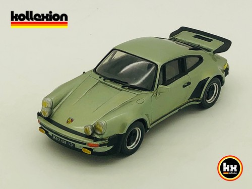Mrf porsche 911 - mrf,
