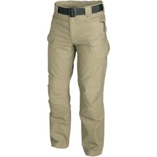 Helikon Utp Armée Tactique