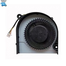 Ventilateur Acer Predator