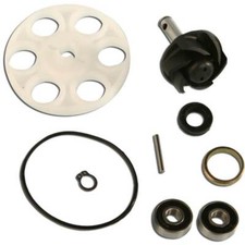 Trousse de Réparation Pompe