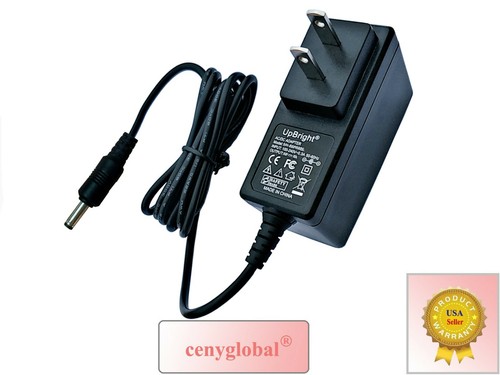 Adapter for icom - adapter,