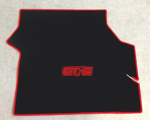 Tapis coffre pour opel - tapis, de