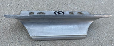 CADILLAC DEVILLE REAR BACK