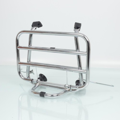 Porte bagage rms pour - pour, auto