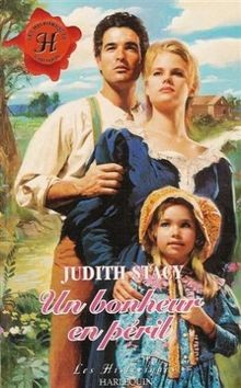 Bonheur péril - un,