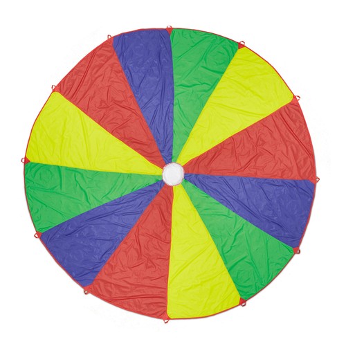 Jeux pour enfants - , jouet