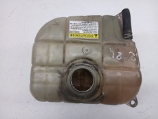 réservoir expansion SSANGYONG