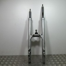 Fourche BMW R1200RT - 2007 -