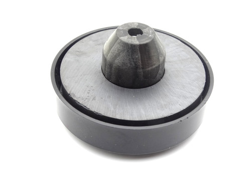 Jobo rotation drive magnet - jobo,