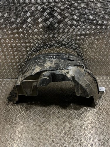Nissan navara d40 2011 - d40,