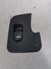 Interrupteur de leve vitre