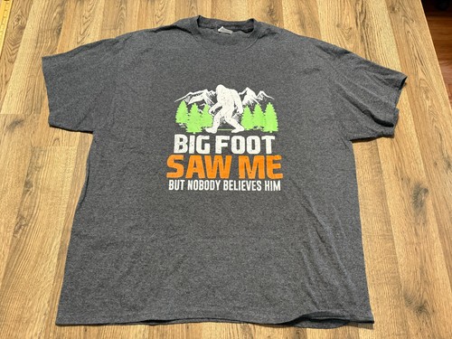 Port shirt 2xl grey - port, co