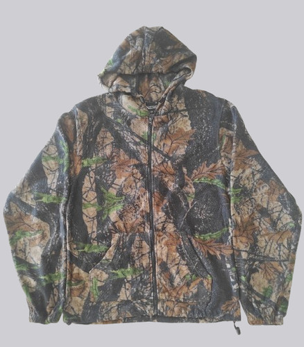 Veste mountain ridge - veste,