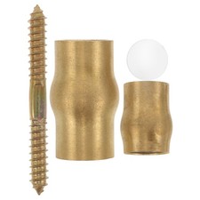  Kit de matériel de canne de