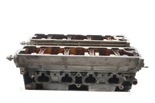 La Coulasse, 9634355510 EW7 1.8 16v 6FZ Citroen Peugeot 406 0200Z4 1774