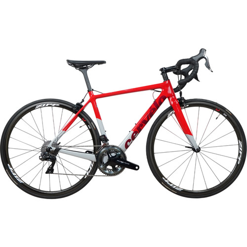 2019 cervelo carbon rim - cervelo,